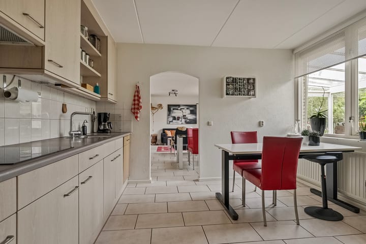 Foto 26 van Broekdijk 40-D