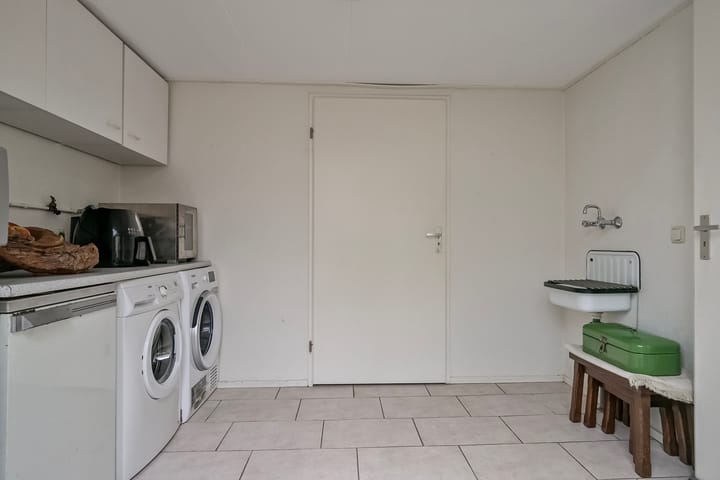 Foto 28 van Broekdijk 40-D