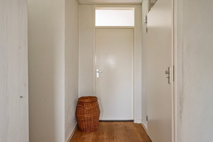 Foto 30 van Broekdijk 40-D