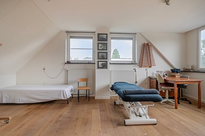 Foto 31 van Broekdijk 40-D