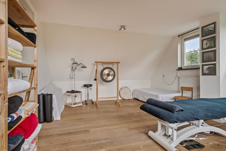 Foto 33 van Broekdijk 40-D