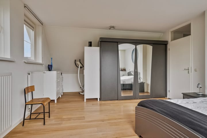 Foto 36 van Broekdijk 40-D