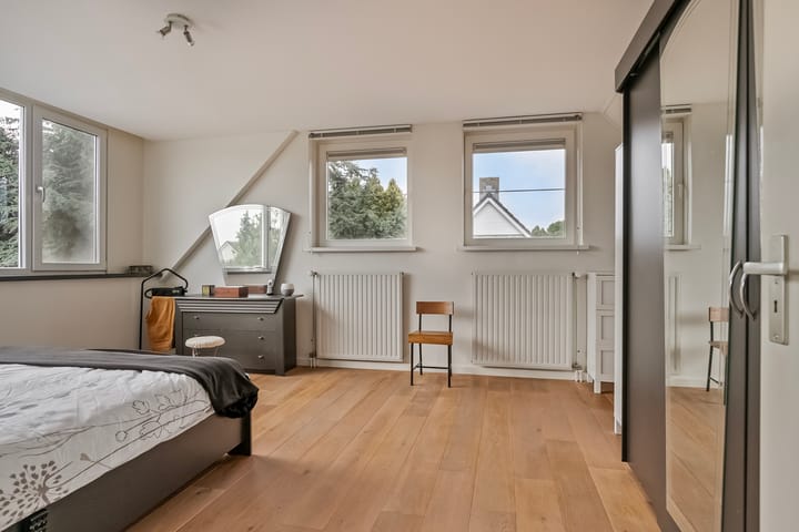 Foto 35 van Broekdijk 40-D