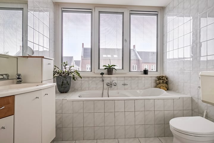 Foto 37 van Broekdijk 40-D