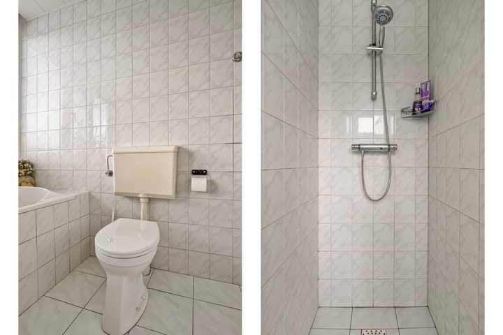 Foto 38 van Broekdijk 40-D