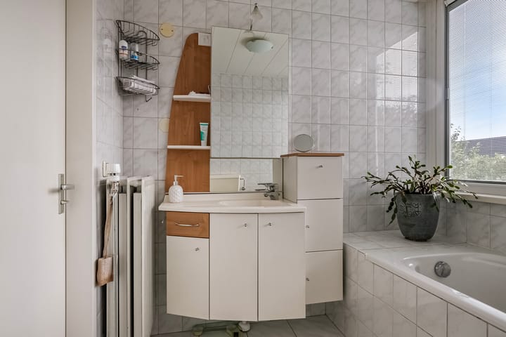 Foto 39 van Broekdijk 40-D