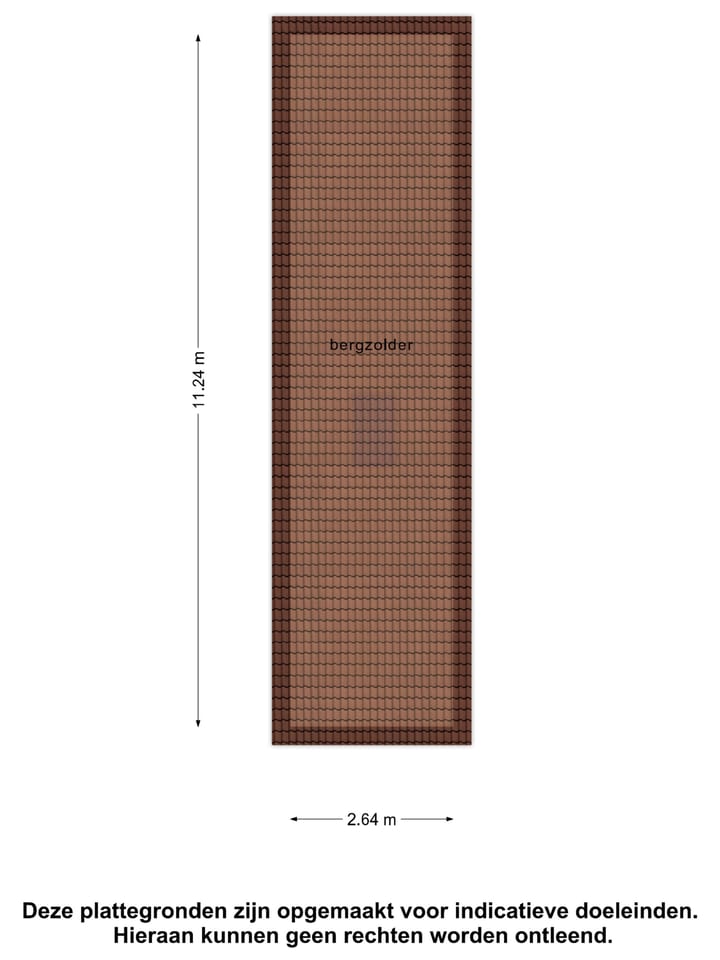 Foto 41 van Broekdijk 40-D