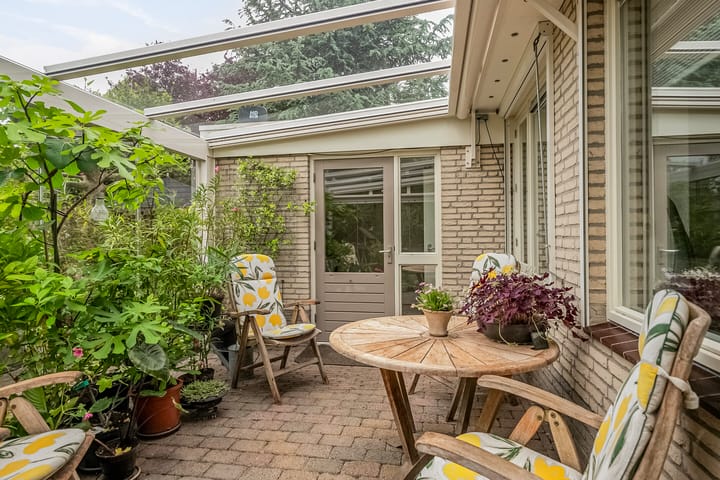 Foto 42 van Broekdijk 40-D