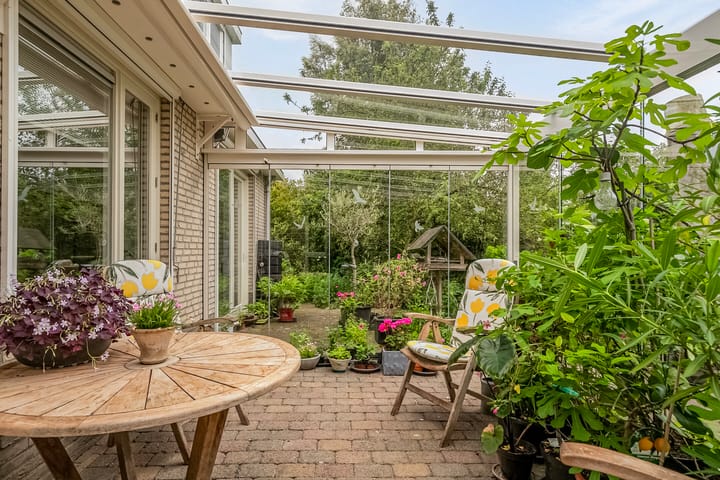 Foto 43 van Broekdijk 40-D