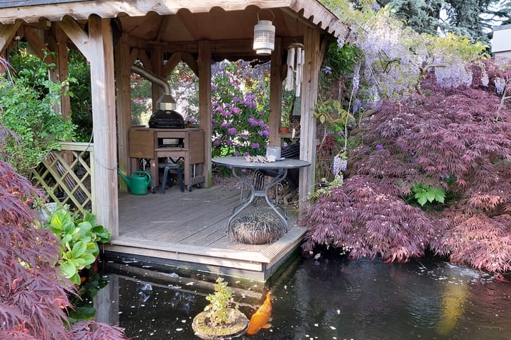 Foto 47 van Broekdijk 40-D