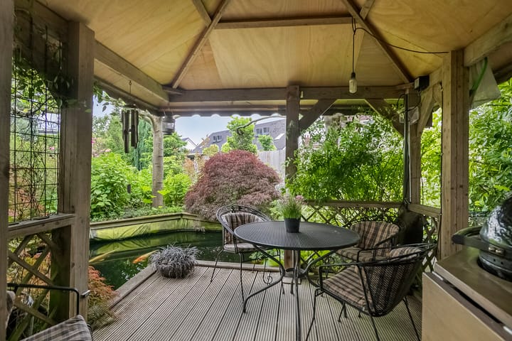 Foto 48 van Broekdijk 40-D