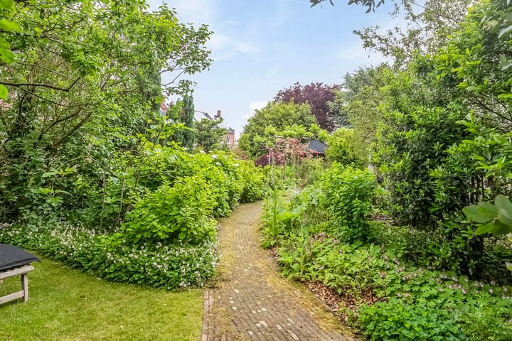 Foto 53 van Broekdijk 40-D