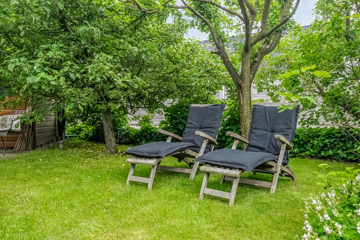 Foto 54 van Broekdijk 40-D