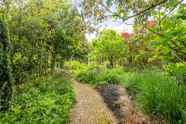 Foto 56 van Broekdijk 40-D