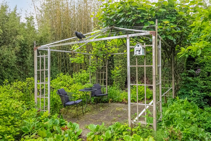 Foto 58 van Broekdijk 40-D