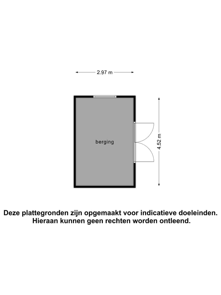 Foto 61 van Broekdijk 40-D