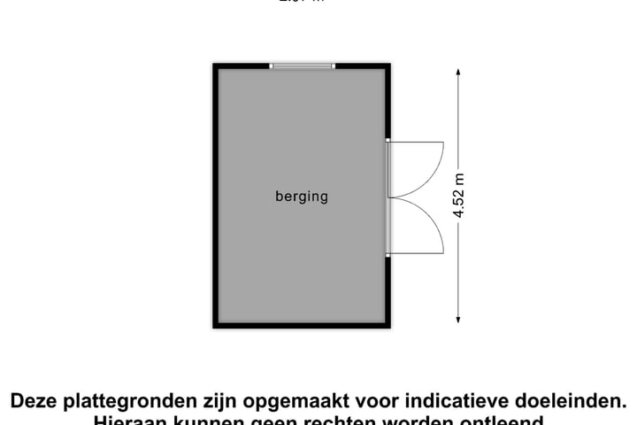 Foto 61 van Broekdijk 40-D