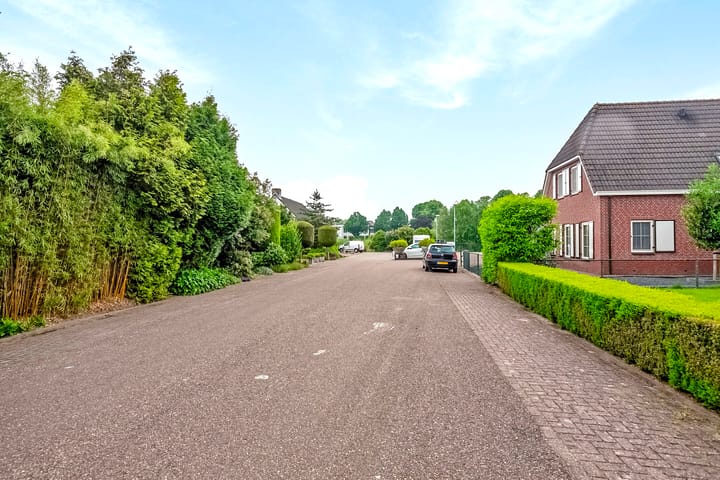 Foto 64 van Broekdijk 40-D