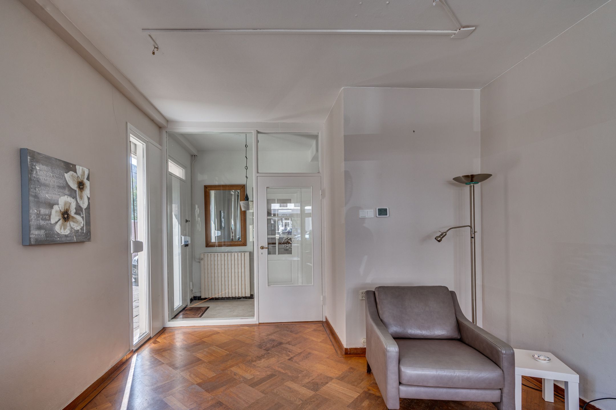 Photo 6 of Victor de Stuersstraat 2