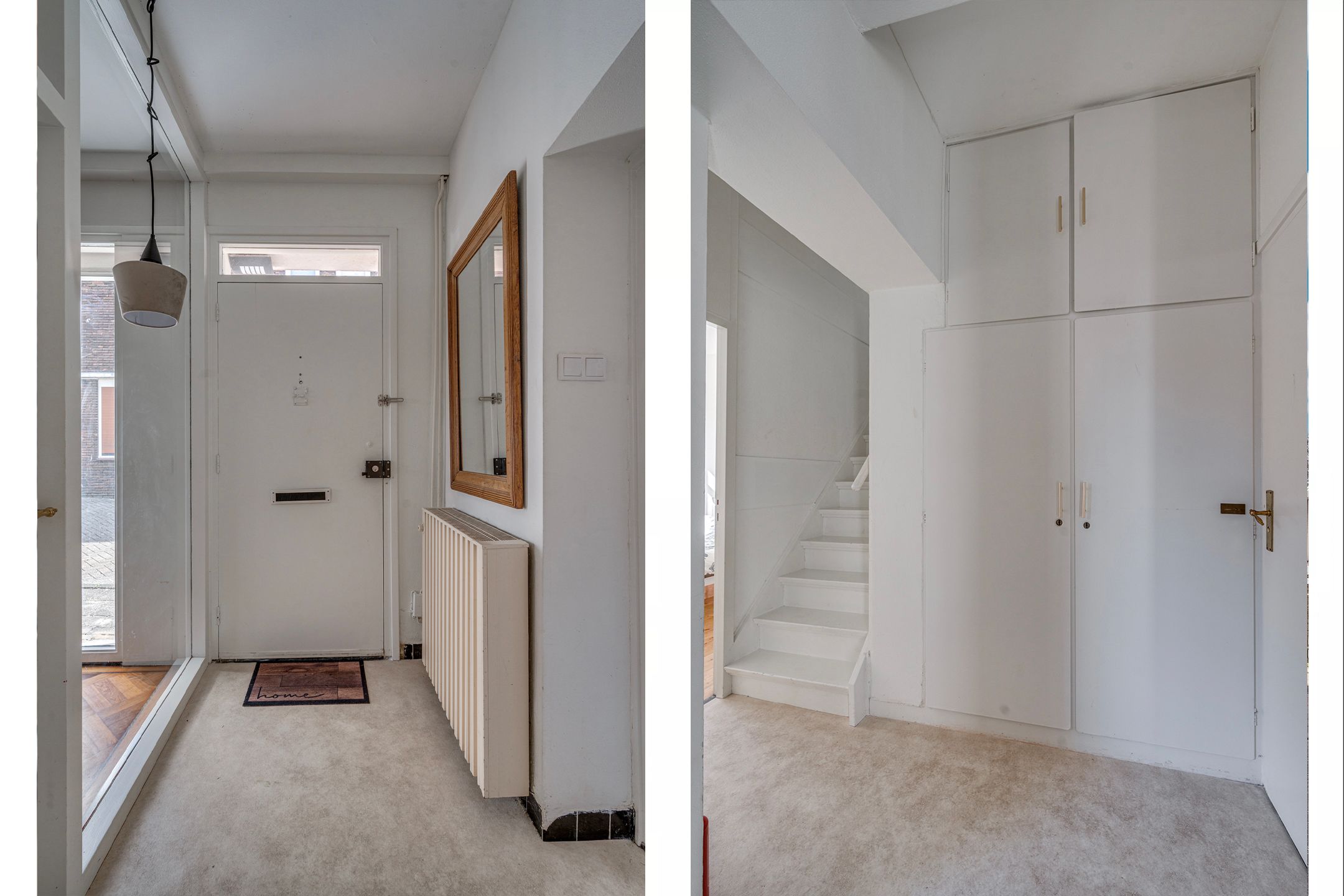 Photo 9 of Victor de Stuersstraat 2