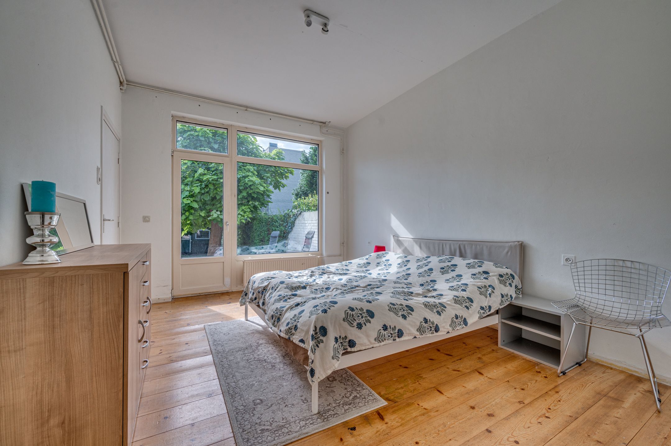 Photo 12 of Victor de Stuersstraat 2