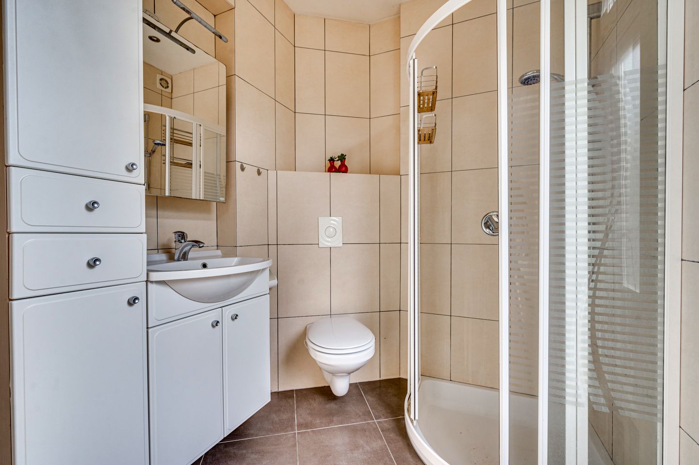 Photo 14 of Victor de Stuersstraat 2