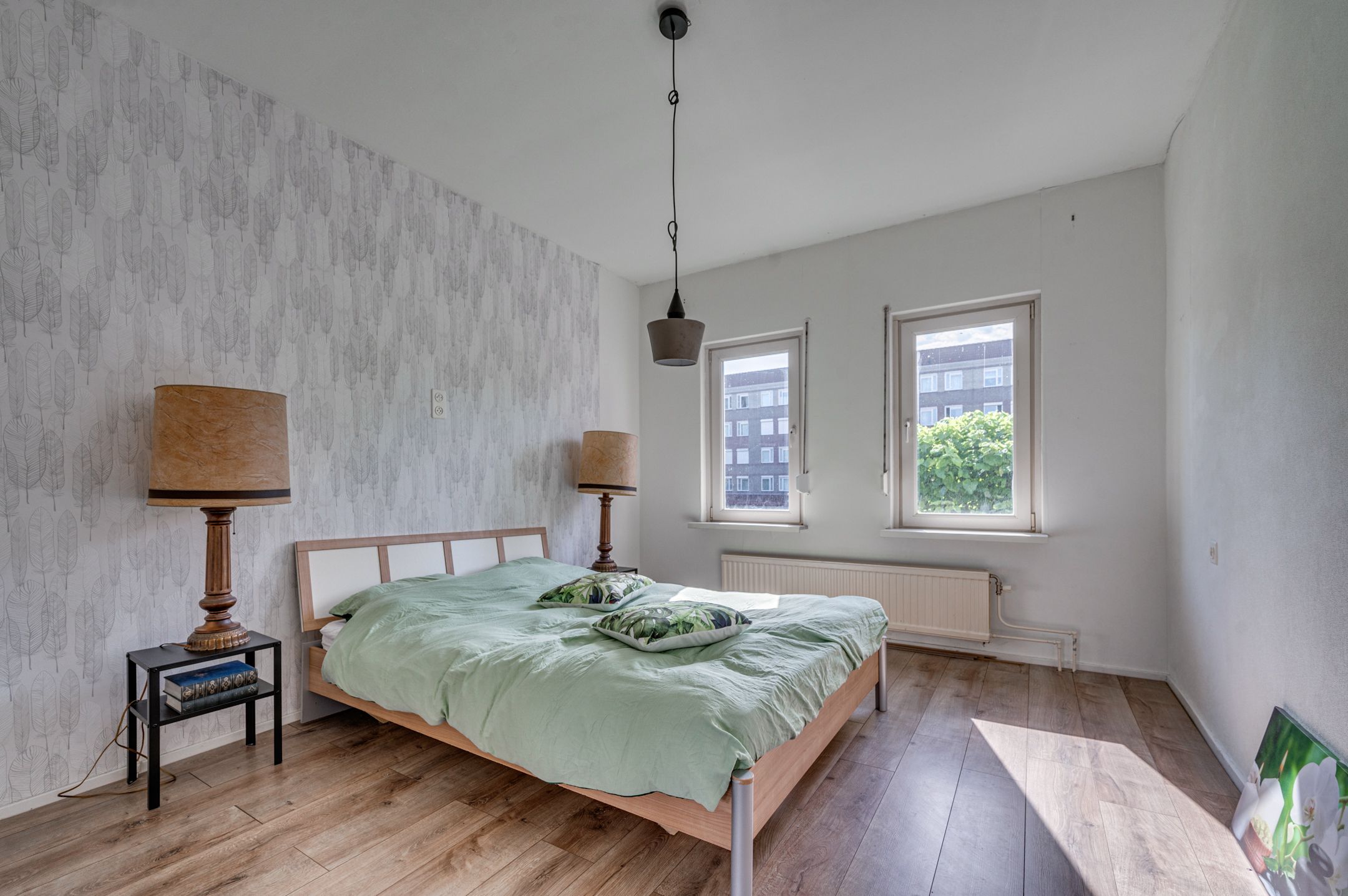 Photo 15 of Victor de Stuersstraat 2