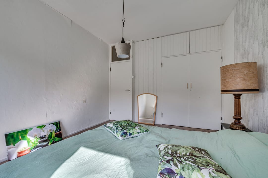 Photo 16 of Victor de Stuersstraat 2