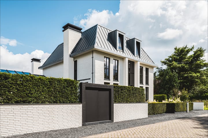 Foto 5 van Sprangsevaart 20-A