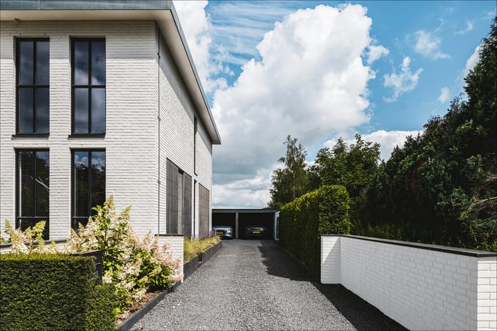 Foto 7 van Sprangsevaart 20-A