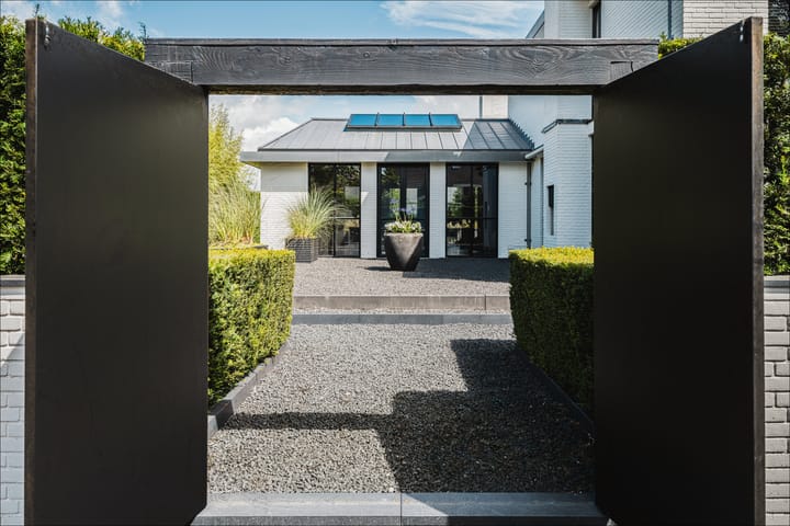 Foto 8 van Sprangsevaart 20-A