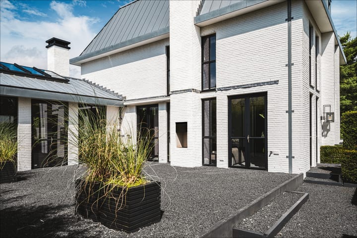 Foto 9 van Sprangsevaart 20-A