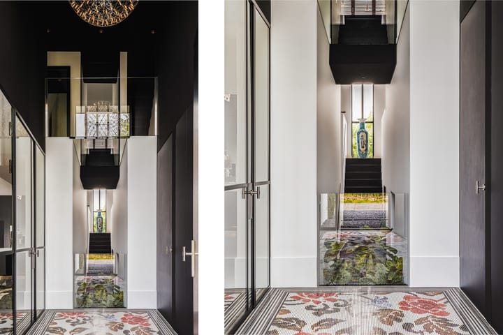 Foto 11 van Sprangsevaart 20-A