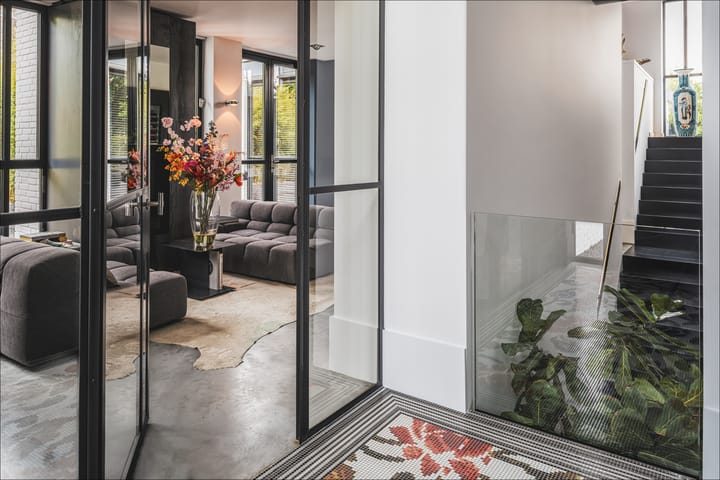 Foto 12 van Sprangsevaart 20-A