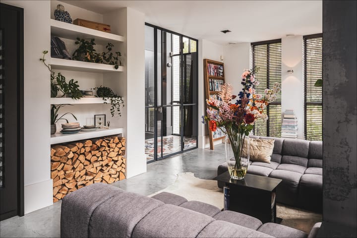 Foto 13 van Sprangsevaart 20-A