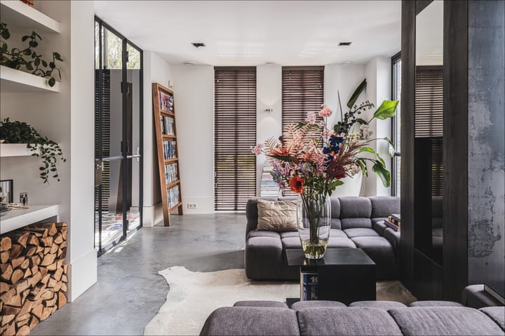 Foto 14 van Sprangsevaart 20-A