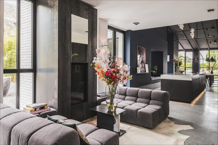 Foto 15 van Sprangsevaart 20-A