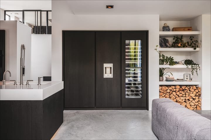 Foto 16 van Sprangsevaart 20-A