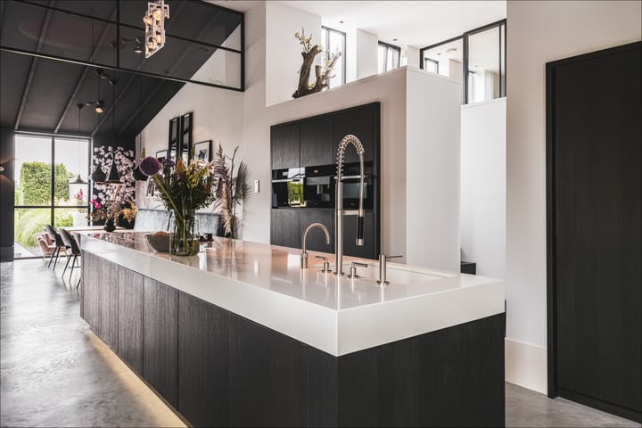 Foto 3 van Sprangsevaart 20-A