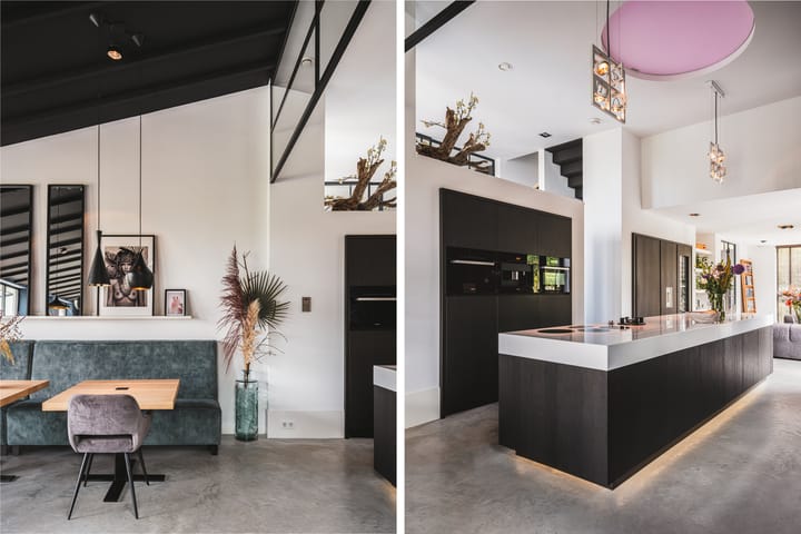 Foto 18 van Sprangsevaart 20-A