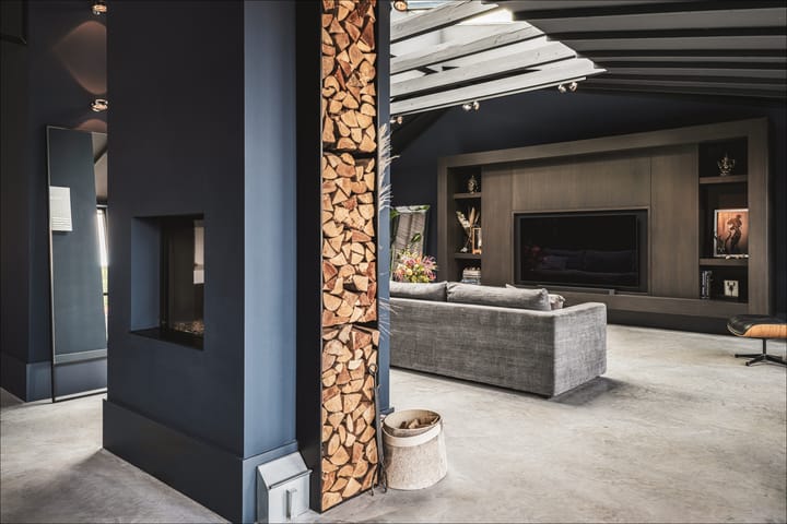 Foto 21 van Sprangsevaart 20-A