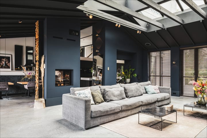 Foto 22 van Sprangsevaart 20-A