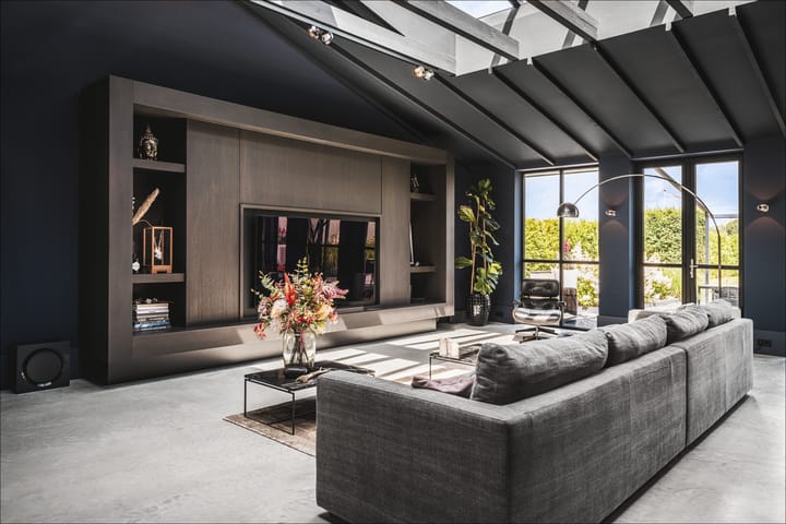 Foto 24 van Sprangsevaart 20-A