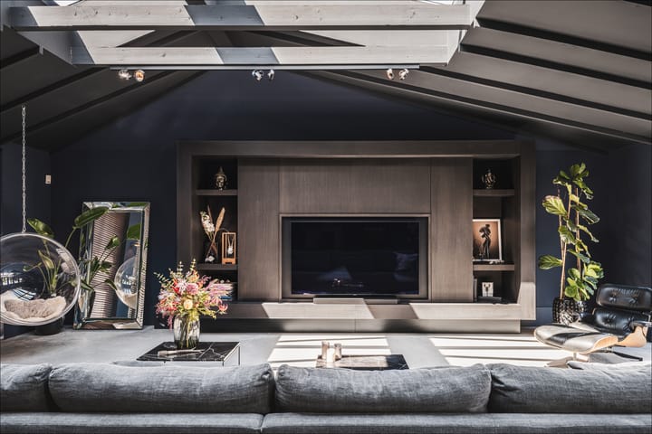 Foto 25 van Sprangsevaart 20-A