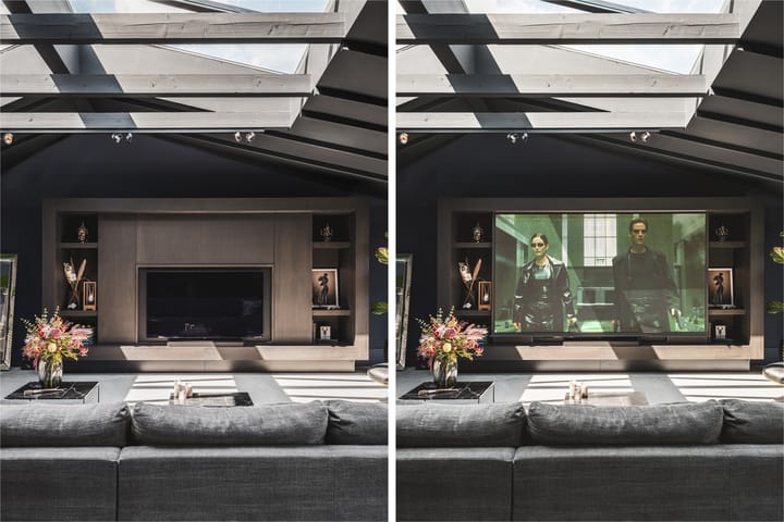 Foto 26 van Sprangsevaart 20-A