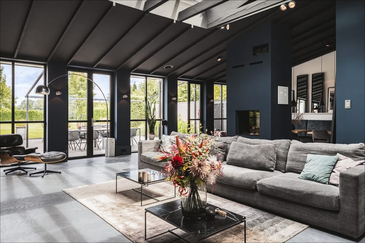 Foto 2 van Sprangsevaart 20-A