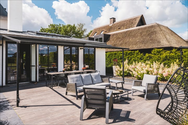 Foto 30 van Sprangsevaart 20-A