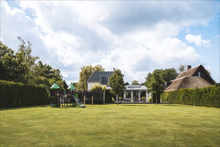 Foto 32 van Sprangsevaart 20-A