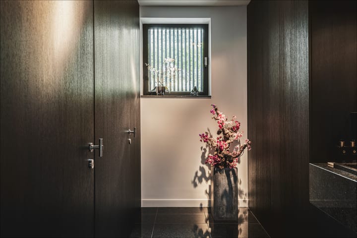 Foto 34 van Sprangsevaart 20-A