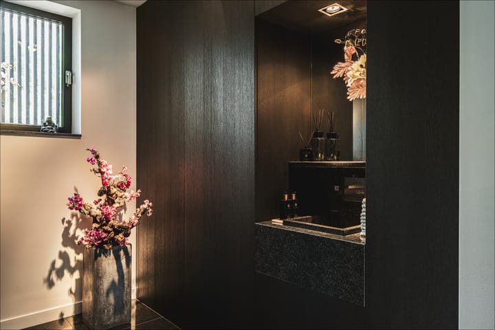 Foto 35 van Sprangsevaart 20-A